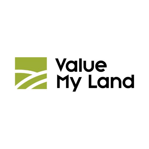 Value My Land